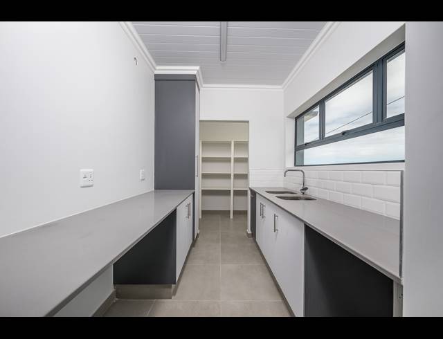 3 BEDROOM DUET FOR SALE IN DANA BAY